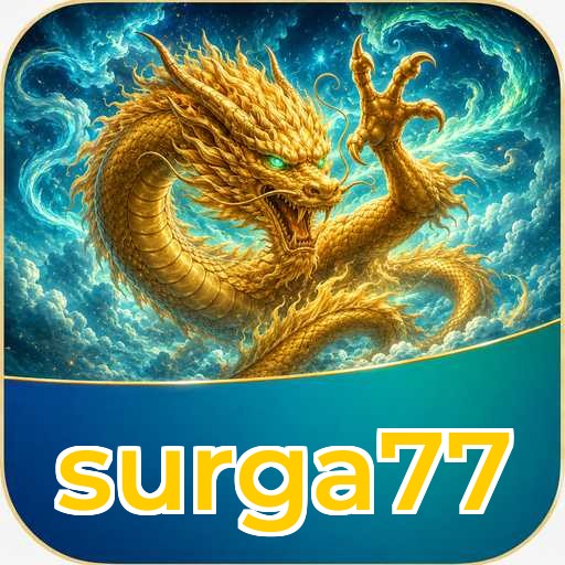 FAQ Instalasi surga77