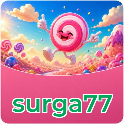 Privacy & Security surga77