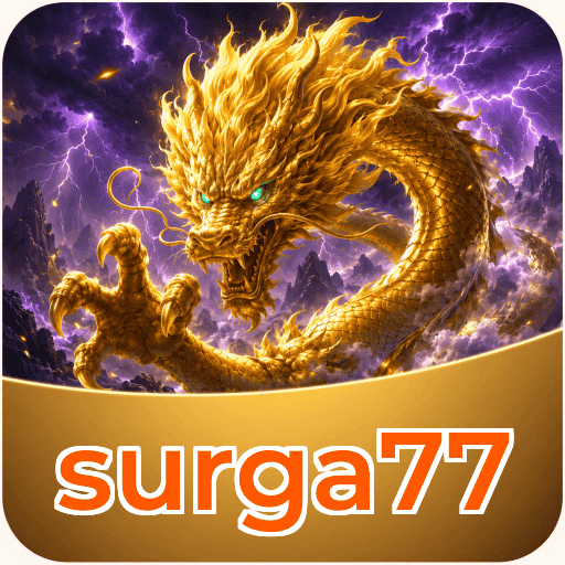 Performance Analysis - surga77 Benchmark Results