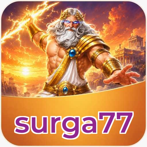 Update Statistics surga77