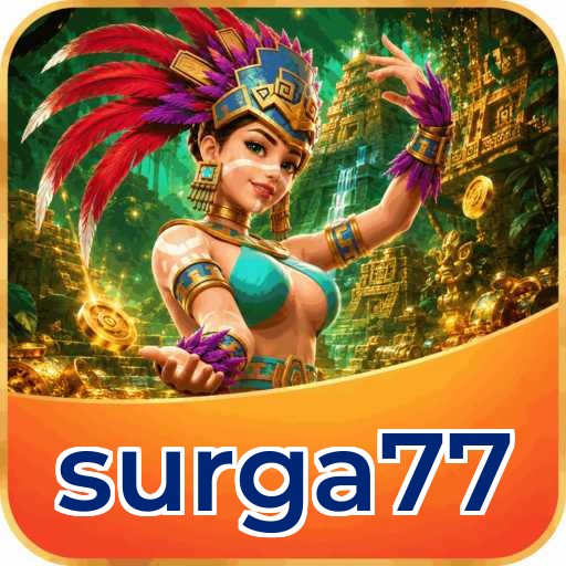 Executive Summary - surga77 Testing Results