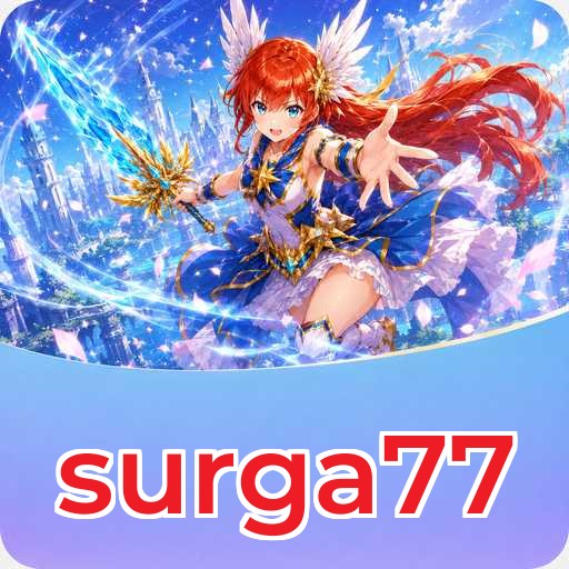 Performa surga77