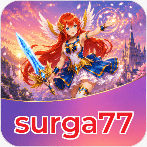 Version History surga77