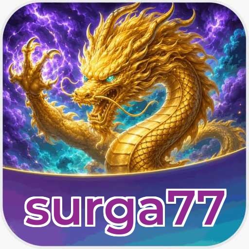 Overview surga77