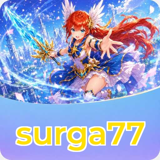 Troubleshooting - surga77 Optimization Tips
