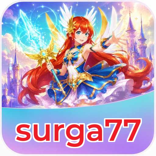 Nilai-Nilai surga77