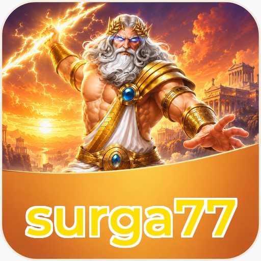 FAQ Fitur surga77