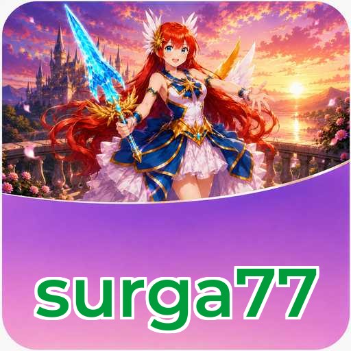 Cara Install APK