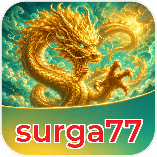 Technical Specs surga77
