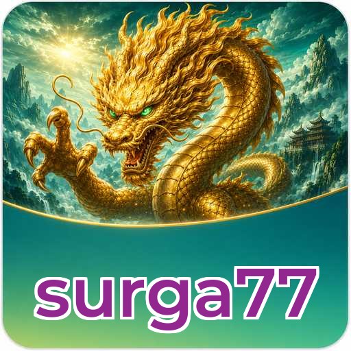Misi Visi surga77