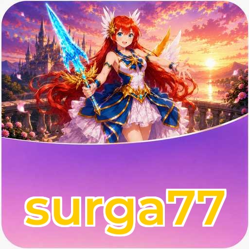 Video Tutorial Instalasi - surga77