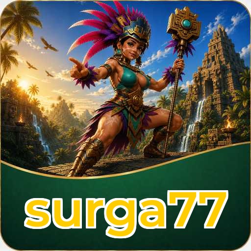 Keamanan APK