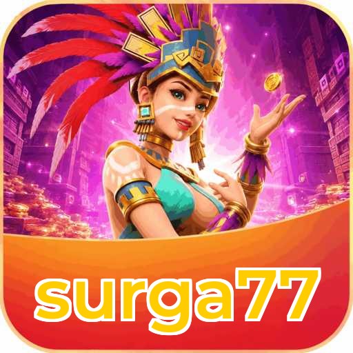 Installation Guide - surga77 Expert Tutorial