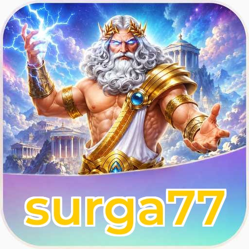 Developer Info surga77