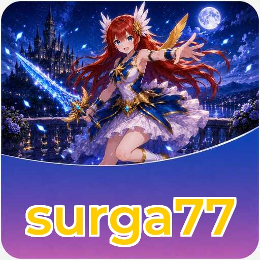 Instalasi surga77 Berhasil