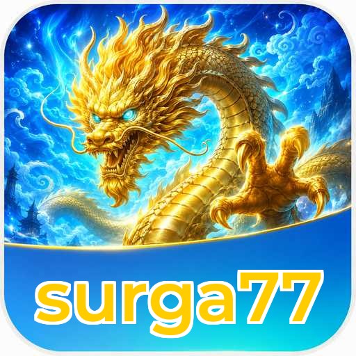 Apa itu APK