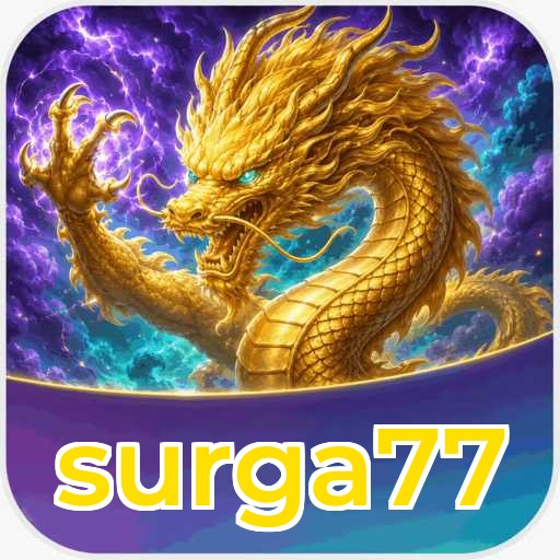 Architecture Comparison - surga77 APK Variants