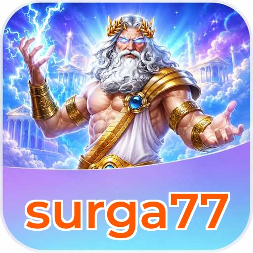 FAQ Keamanan surga77