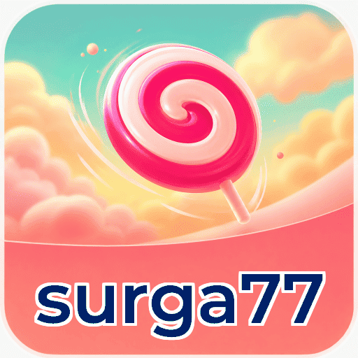 Expert Verdict - surga77 Final Assessment