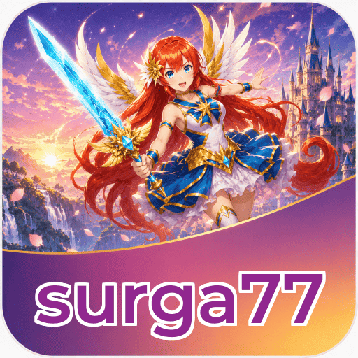Security Audit - surga77 Comprehensive Analysis