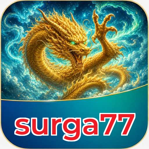 Perbandingan surga77