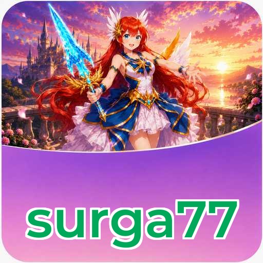 Panduan Instalasi surga77 APK