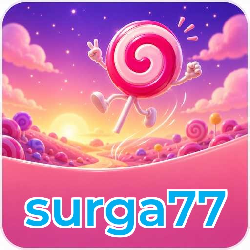 How to Update surga77